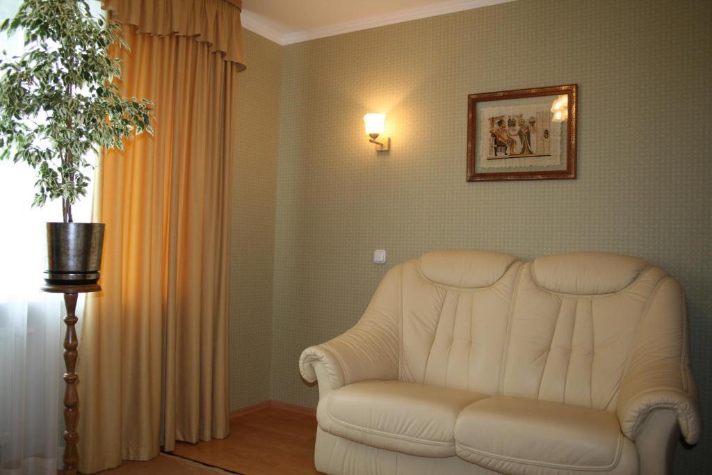 Energiya Hotel Brest Kamer foto